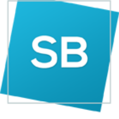 Student_Book1's profile picture. Connect to your student community with “StudentBook”… the communication and feedback application for today’s student.