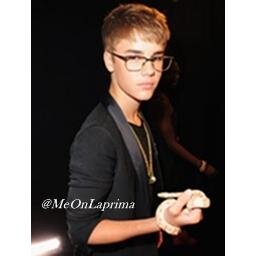 #Maddians #Beliebers♛ #Directioners #askLiam #A7X #TFB #meonlaprima #gipsyipsuna IG...  gipsy.ipsuna