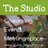 StudioLangport's profile image