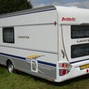 Thomas Meiser - @ostlerhuette - Twitter