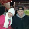 CAROLANNGUTHRIE's profile picture. Lives in Hamilton with my husband David and 2 kids. Support the Accies.