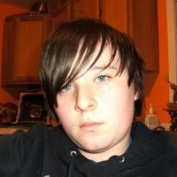 Kodi Hovey (@kodilee) 's Twitter Profile