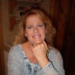 Author, pet lover-rescuer-groomer, litter-ary critic, founder ARCH-Animal Rescue & Care Home-pet sanctuary in the beautiful Bradshaw Mtns. Mom to 36 rescues!