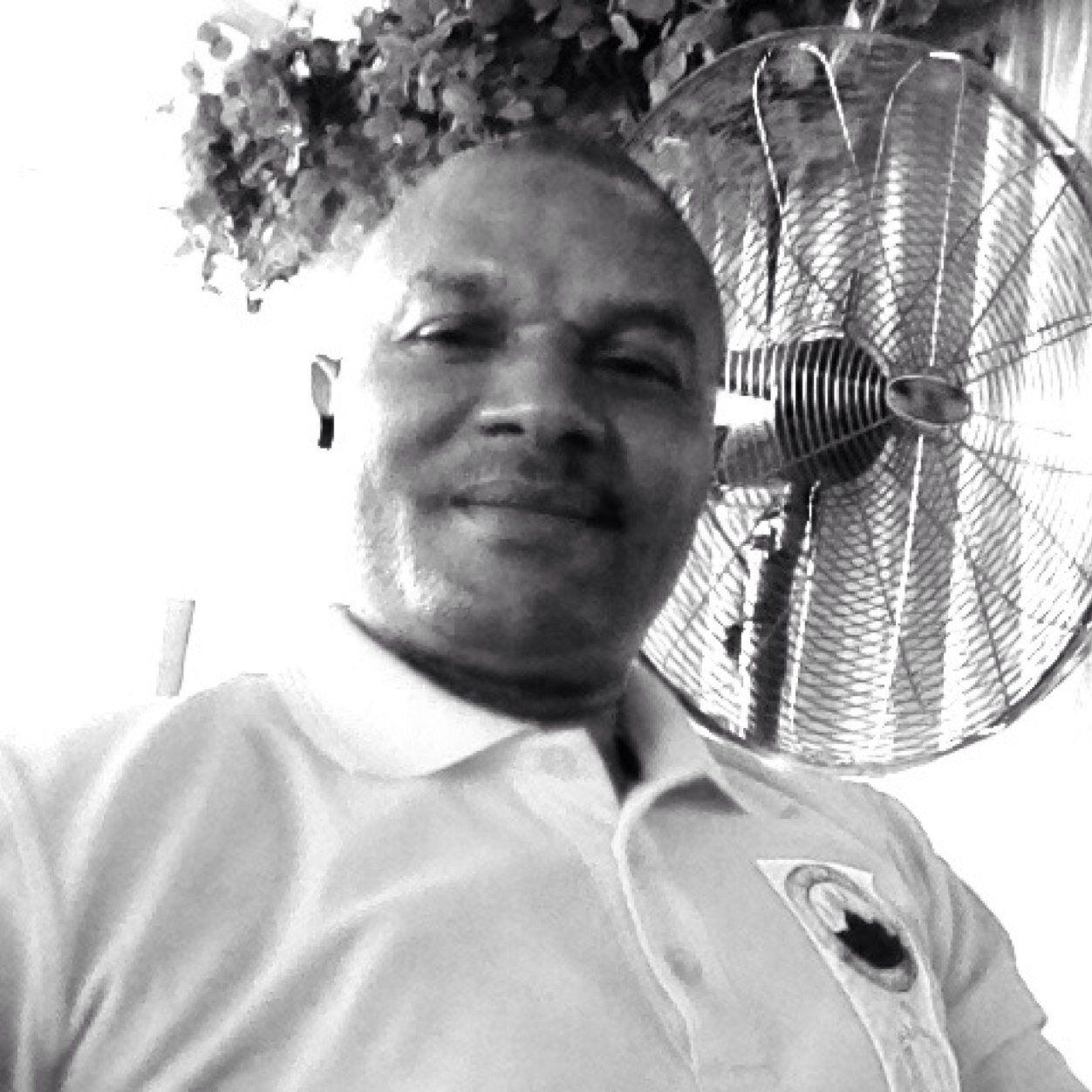 born to mr and mrs SB Onwochei Joseph Onwochei is both prophet and teacher at the Mountain of fire and Miracles Ministries.