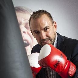 stijnrvt's profile picture. In-Venture : Avontuurlijke reis naar de innerlijke mens| Coach | Dromen | Talentontwikkeling | Oosterse Vechtkunst | ITIP | Reis vd Held