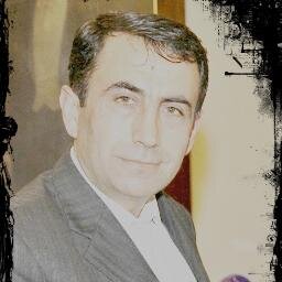 DoğalOlarak Bugünkü Yazı  -  Yorum Yazarı
 Aklıselim Düşünce Platformu