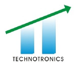 Healthcare manufacturing |Cyber security |Electronic Security. for details you can contact us on +91-9892752458