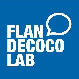 El tequila y la sal en una #agenciadepublicidad. Un poco de aquella alegría #FlandeCoco para la comunicación de marcas, empresas e instituciones.