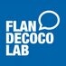 Flandecoco (@flandecocolab) Twitter profile photo