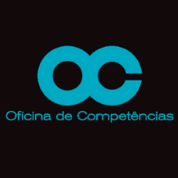 OficinaOC's profile picture. Empresa de Gestão de Recursos Humanos