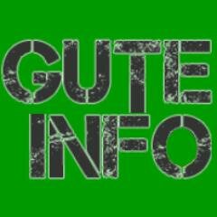 Hier findet ihr Infos & Tipps zu verschiedenen Themen.  Freue mich wenn ihr euch Suchzeit sparen könnt, mir folgt und es euren Freunden weitererzählt.