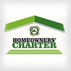 OgunStateHOC's profile picture. Ogun State Government introduces the Homeowners' Charter, an opportunity to process your building plan approval and C of O at a huge discount