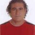 Oscar Sánchez (@vngnet) Twitter profile photo Oscar Sánchez (@vngnet) Twitter profile photo