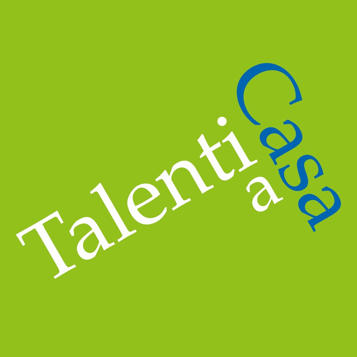 Onderzoek, advies, coaching en begeleiding op het gebied van ontwikkeling, opvoeding gedrag, school en cognitieve vaardigheden van kinderen en jongeren.