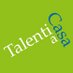 Talenti a Casa (@talenti_acasa) Twitter profile photo Talenti a Casa (@talenti_acasa) Twitter profile photo