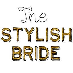 UK wedding blog with unique and beautiful real weddings, wedding inspiration and advice.

Also follow at http://t.co/6S4ft2yWji