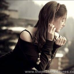 Manu_iiui's profile picture. Very choozy