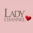 Lady Channel