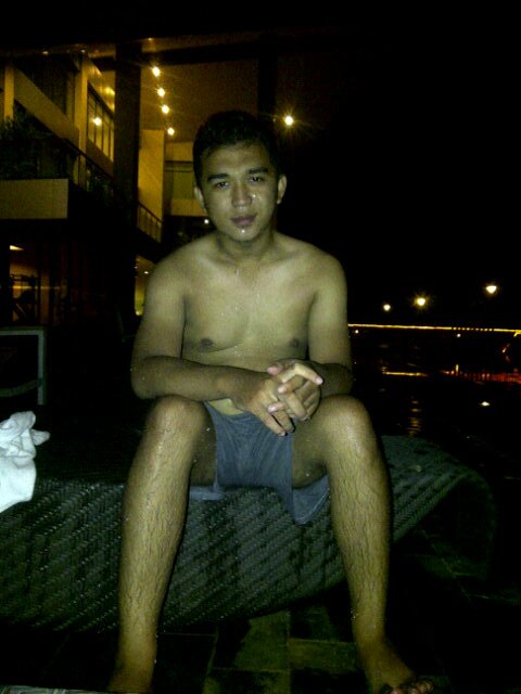 اللّهُ