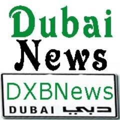 Get #LatestDubaiNews, #DubaiNews #UAE #Dubai on #YourMobile via #SMSMessesgs - Get Yourself Updated #24Hours #AnywhereInWorld, Subscribe / Follow Us Right Now!