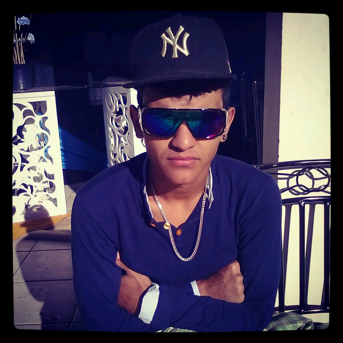 whats 03492877973
