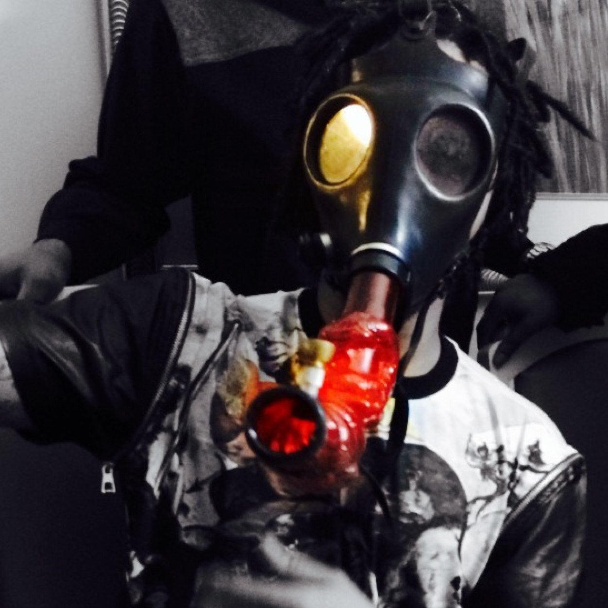 sktboardswag's profile picture. plant life always smoke strt papers no blunts dnt fuck wat bird bicthez ima strt heppy nigga rolln nothin but POSITIVE ENERGY! #TeamG4G