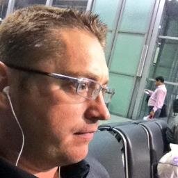This is no longer a live Twitter accout.