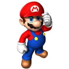 pedroca2167's profile picture. Adoro futebol Messi é o melhor sou legal Adoro Cinema Gosto de um bom Futebol #Vaibrasil