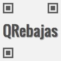 QRebajas.com