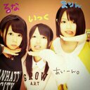 いっく (@0518morimori) Twitter