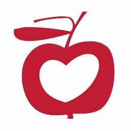 Kupuję Polskie Produkty - Blog o polskich produktach.
