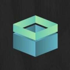 FabLab/ArtLab, #laboratoire de #fabrication #numérique installé au cœur de la Cité International des Arts à #Paris. #imprimante3D & #scanner3D en libre service.