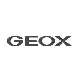 GEOX official account for Customer Care Support on Twitter.
We aim to reply to your tweets within 24 hours max. Service not available during weekends.