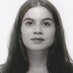 Tania Sazpinar (@taniasazpinar) Twitter profile photo Tania Sazpinar (@taniasazpinar) Twitter profile photo
