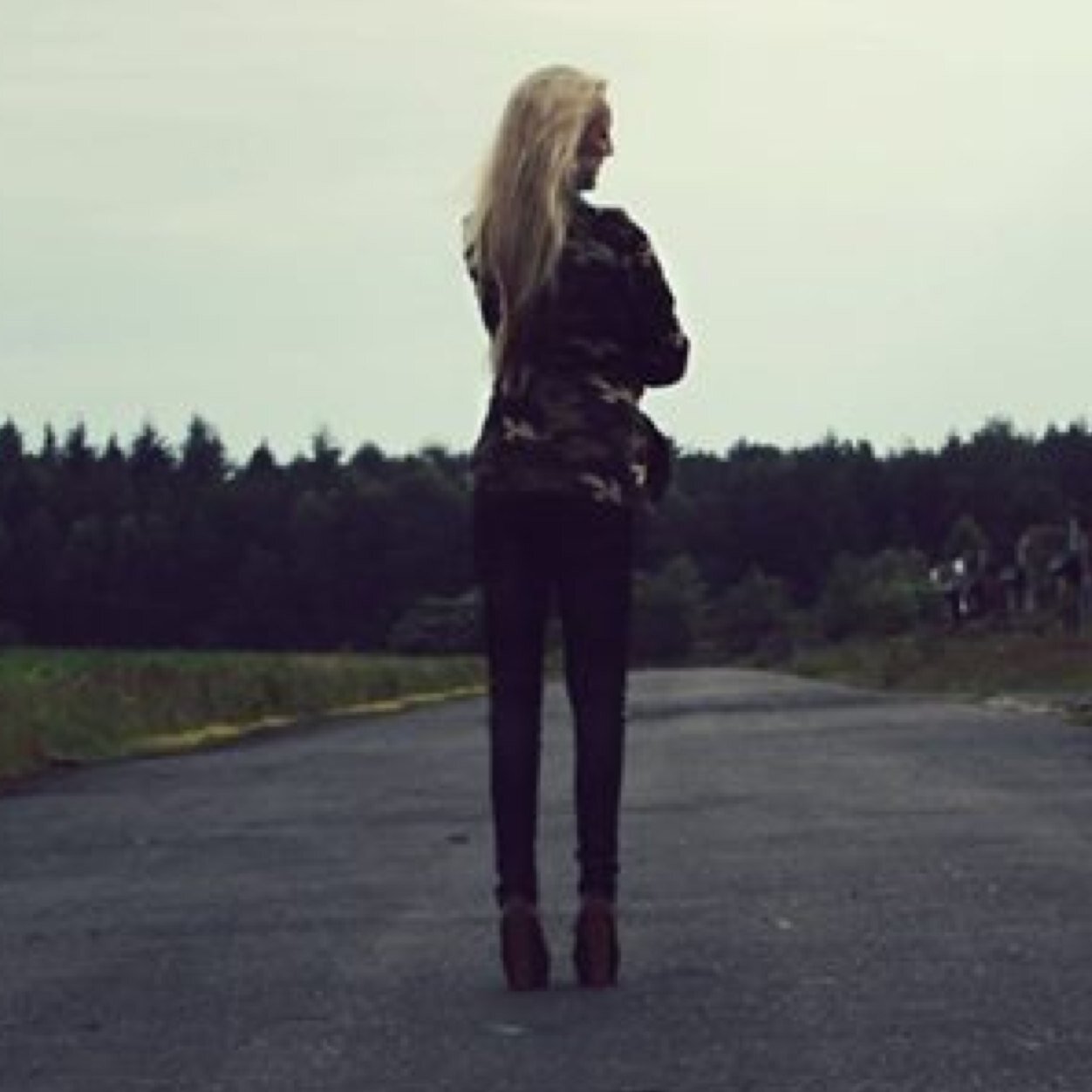 Maria | IPhone 5s ❤️ fashion blogger  | folgt mir :-)
