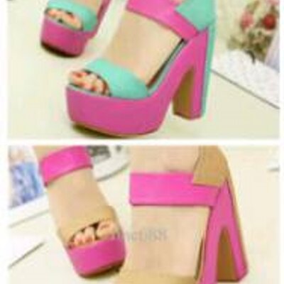Mignoneshop's profile image