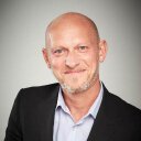 Tim Patterson - @TimPattersonTV - Twitter