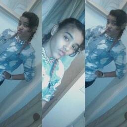 AngeliaBaBiee2's profile picture. $ Follow me ill follow back (;