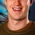 That Juniper Guy (@thatjuniperguy) Twitter profile photo