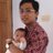 Fakta Diabetes Melitus (DM) by @AgungHari_W Fakta Diabetes Melitus (DM) by @AgungHari_W