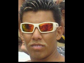 J_AlvarezDice's profile picture. 