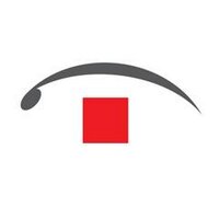 ZVKDS (@zvkds) 's Twitter Profile