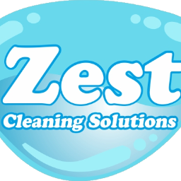 Cleaning & Property Maintenance Company Based in Swansea, Covering Swansea & Surrounding Areas. All Cleaning Services, Carpet & Upholstery Cleaning.