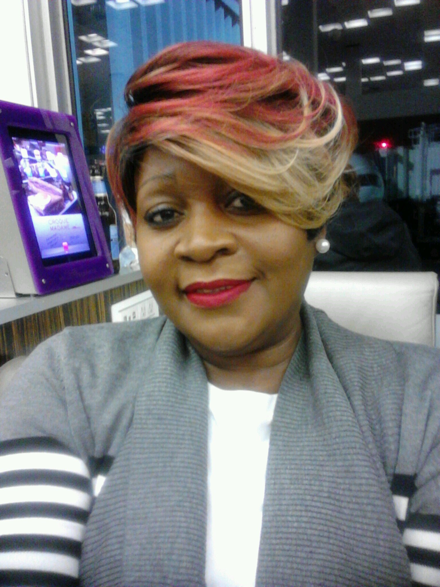 betties_k's profile picture. 