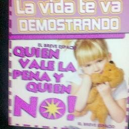 rosaelvi63's profile picture. 