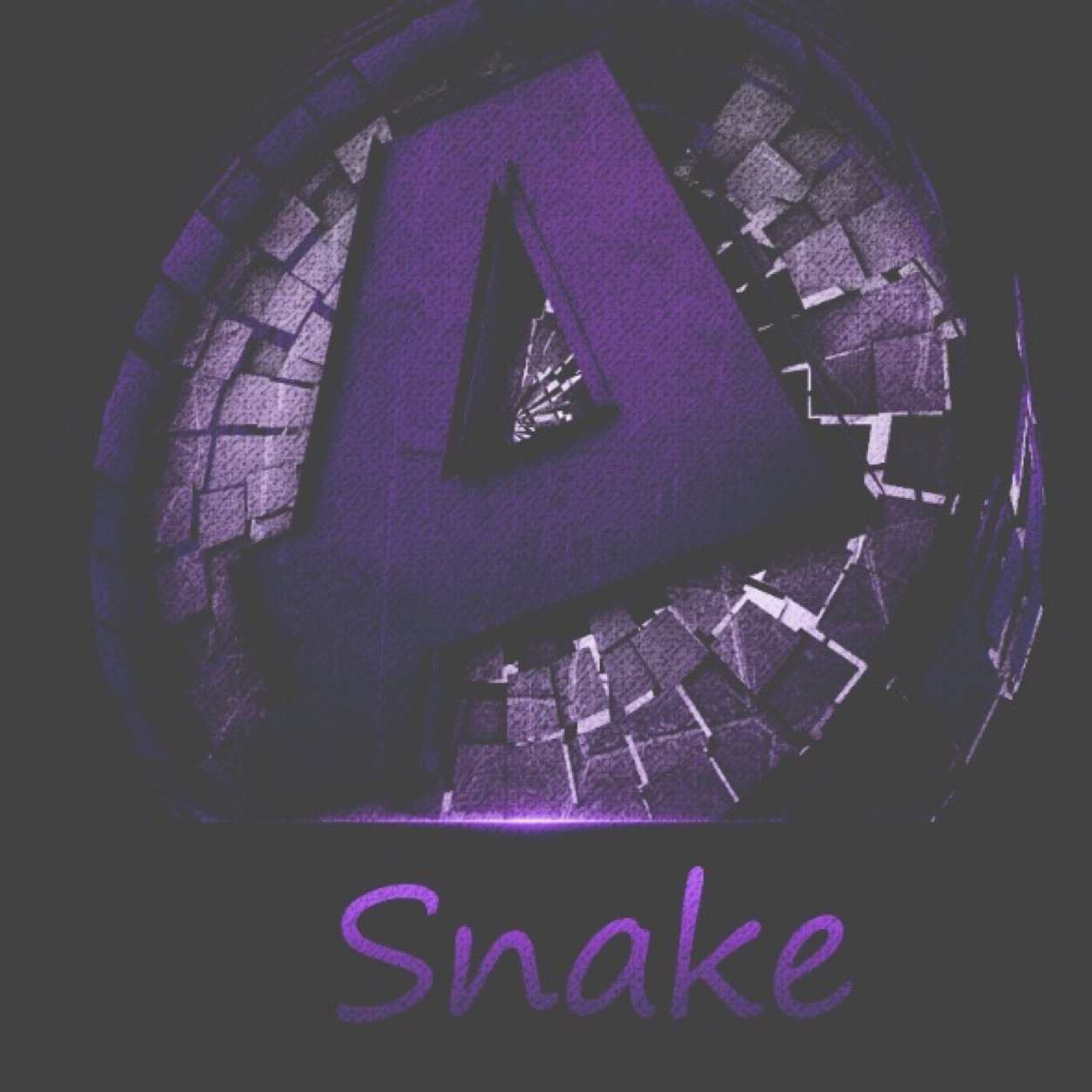 Joined Auth @15k! Former: inK(@1k) Dash(@2k)