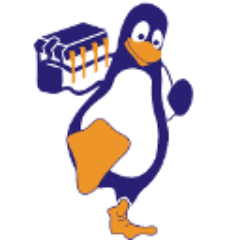 Creasol_Store's profile picture. Smart Home devices manufacturer - Italy