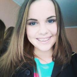 #Belieber #Directioner