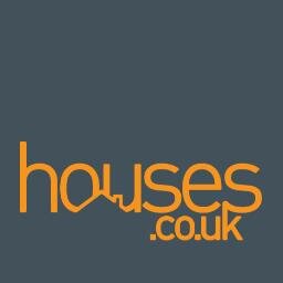 Online estate agency does@not@work! use a high street independent