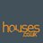 Houses.co.uk Profile Image